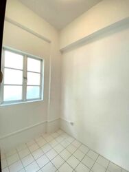 Gentle Villas (D11), Detached #508009831